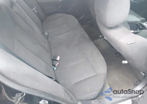 2011 Nissan Altima 2.5 S z USA, uszkodzony, nr VIN 1N4AL2APXBN472625